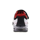 Tênis Bee Happy Flash Light - Com Luz - Infantil - Foto 8