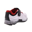 Tênis Bee Happy Flash Light - Com Luz - Infantil - Foto 9