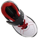 Tênis Bee Happy Flash Light - Com Luz - Infantil - Foto 10