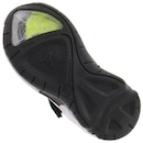 Tênis Bee Happy Flash Light - Com Luz - Infantil - Foto 11