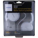 Fone de Ouvido Auricular Philips SHL3060 - Foto 1