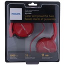 Fone de Ouvido Auricular Philips SHL3060 - Foto 1
