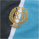 Camisa do Grêmio Retrô 1983 nº 7 Umbro - Masculina - Foto 7