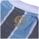 Camisa do Grêmio Retrô 1983 nº 7 Umbro - Masculina - Foto 8
