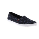 Sapatilha Coca-Cola Solar Print - Feminina - Foto 2