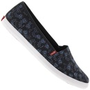 Sapatilha Coca-Cola Solar Print - Feminina - Foto 1