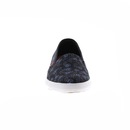 Sapatilha Coca-Cola Solar Print - Feminina - Foto 3