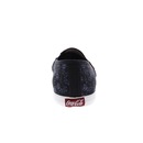 Sapatilha Coca-Cola Solar Print - Feminina - Foto 7