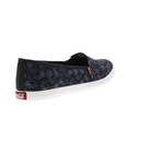 Sapatilha Coca-Cola Solar Print - Feminina - Foto 8