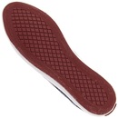 Sapatilha Coca-Cola Solar Print - Feminina - Foto 10