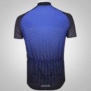 Camisa de Ciclismo Oxer Vetor - Masculina - Foto 2