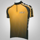 Camisa de Ciclismo Oxer Vetor - Masculina - Foto 2
