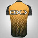 Camisa de Ciclismo Oxer Vetor - Masculina - Foto 3