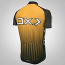 Camisa de Ciclismo Oxer Vetor - Masculina - Foto 5