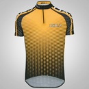 Camisa de Ciclismo Oxer Vetor - Masculina - Foto 1