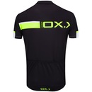 Camisa de Ciclismo Oxer Verty - Masculina - Foto 2