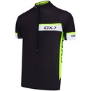 Camisa de Ciclismo Oxer Verty - Masculina - Foto 3