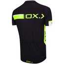 Camisa de Ciclismo Oxer Verty - Masculina - Foto 4