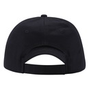 Boné Puma Essential - Strapback - Adulto - Foto 2