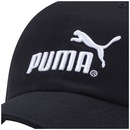 Boné Puma Essential - Strapback - Adulto - Foto 3