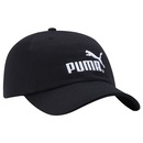 Boné Puma Essential - Strapback - Adulto - Foto 5