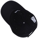 Boné Puma Essential - Strapback - Adulto - Foto 6