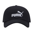 Boné Puma Essential - Strapback - Adulto - Foto 1