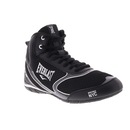Tênis Everlast Force - Masculino - Foto 2