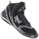 Tênis Everlast Force - Masculino - Foto 1