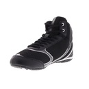 Tênis Everlast Force - Masculino - Foto 4