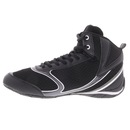 Tênis Everlast Force - Masculino - Foto 5