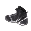 Tênis Everlast Force - Masculino - Foto 6