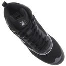 Tênis Everlast Force - Masculino - Foto 9