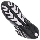 Tênis Everlast Force - Masculino - Foto 10