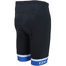 Bermuda de Ciclismo Oxer Verty - Masculina - Foto 2