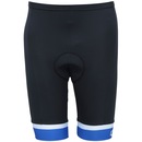 Bermuda de Ciclismo Oxer Verty - Masculina - Foto 3