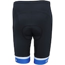 Bermuda de Ciclismo Oxer Verty - Masculina - Foto 4