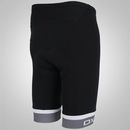 Bermuda de Ciclismo Oxer Verty - Masculina - Foto 2