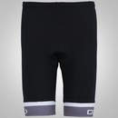 Bermuda de Ciclismo Oxer Verty - Masculina - Foto 3