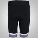 Bermuda de Ciclismo Oxer Verty - Masculina - Foto 4