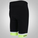 Bermuda de Ciclismo Oxer Verty - Masculina - Foto 2