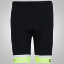 Bermuda de Ciclismo Oxer Verty - Masculina - Foto 3