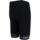 Bermuda de Ciclismo Oxer Vetor - Masculina - Foto 2