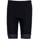 Bermuda de Ciclismo Oxer Vetor - Masculina - Foto 3