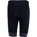 Bermuda de Ciclismo Oxer Vetor - Masculina - Foto 4