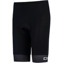 Bermuda de Ciclismo Oxer Vetor - Masculina - Foto 1