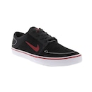 Tênis Nike SB Portmore - Masculino - Foto 2
