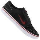 Tênis Nike SB Portmore - Masculino - Foto 1