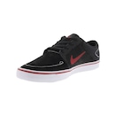 Tênis Nike SB Portmore - Masculino - Foto 4