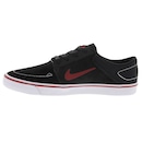 Tênis Nike SB Portmore - Masculino - Foto 5